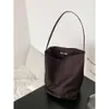 N / s le sac de sac en nylon de parktote en nylon