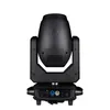 VShow 200W Zoom Beam Spot Wash 3in1 Goku Led Moving head Light with Folding Clamp for Disco Club Party Stage Lighting Shows