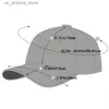 Ball Caps Mens Womens Hip Hop Dad Summer Outdoor Sun Stat