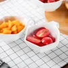 Piatti piatto di frutta piatto domestico secco bar multi-piastra ktv soggiorno