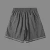 LWE Men Plus Tees Polos Designer Long Room и Shorts Seams Вышитая и печатная полярный стиль летняя одежда с уличным спортивным футболкой шорты