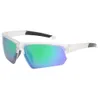 Синшенгьюань/XSY Outdoor Спортивные велосипедные очки Новые красочные солнцезащитные очки для мужчин и женщин красочные поляризованные солнцезащитные очки