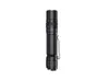 LED Tactical Flashlight Torch zaklampen camping Fenix PD36R pro tactische flitser