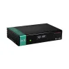 Mottagare GTMedia V8X Support IKS Satellite Mottagare DVBS/S2/S2X H.265 CA Card Slot Buildin WiFi YouTube Set Top Box