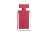 2 разные парфюмерии роза красная и черная бутылка Привлекательный аромат для женщин, долгосрочный время, быстрая доставка3164374