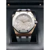 Audemar Pigeut Quality Piquet Audemar High Designer Mens Watch Luxury Mechanical 0ak Offshore Aftersales Inspektion Swiss Es Brand Wristwatch Liu 2Dth Hig