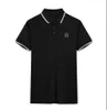 Steenjack eiland luxe ontwerpers zomer heren polo shirts t-shirt jassen casual heren jassen high-end lente shirts shirts sweatshirts pullovers f16