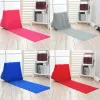 Mat Leisure Lounger Cushion Backrest Camping Outdoor Portable Plachable Mat Spetting Forme Fash