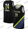 Women Basketball Jersey Arike Ogunbowale Stephanie Soares Maddy Siegrist Stephanie Soares Satou Sabally Carla Leite Crystal Dangerfield