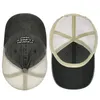 Ball Caps Sesence Citations Cowboy Hat Randonnée Anime Snap Back Beach Mens Women's