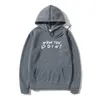 Men's Hoodies Sweatshirts FRIENDS Printed Men Hoodies Sweatshirts Casual How You Doin Hoodie Sweatshirt Fashion hip hop Strtwear pullover Hot Clothes T240425