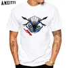 T-shirts masculins Homem S1000rr Camiseta para os fs de equitao da motoCicleta tshirt s 1000 rr ajuste fino camisa nova vero dos homens manga curta branco occasionnel t t240425