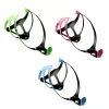 Bras Full Carbon Fiber Water Bottle Cage Mtb/road Bicycle Botellero Carbono Bike Bottle Holder