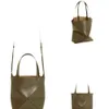 Tote loe designer quebra