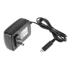 Adaptateur 12V 2A AC CHARGEUR MUR CORDE ADAPTATEUR Câble pour Acer Iconia Tab A510 A511 A700 A701 Tablette B2RC