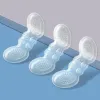 Accessoires Frauen Einlegesohlen für Schuhe High Heel Pad einstellen Größe Kleber Heels Pads Liner Grips Protektor Aufkleber Schmerzlinderung Fußpflege Einsatz