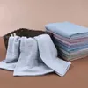 Cobertores Surtando 3 peças Coloque de algodão Receptor para crianças recém -nascidas Recém -nascidas Cobertores Banho Toalha Absorvente Swaddles Wrap Quilt