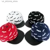 Ball Caps Childrens Cool Bat Pattern Hip Hop Hat Summer Boys и Girl