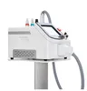 Preço de fábrica picossegund 1064/532/1320/755nm Ndyag Máquina de remoção a laser a laser Remova o uso de pigmentos de sobrancelha de tatuagem para o Salon Spa Center