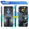 インチ7.3 GT10Proロック解除携帯電話Androids携帯電話2TB 1TB 16Gスマートフォンカメラ12GB 512GB RAM Androidスマートフォン携帯電話