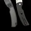 PROTECH BR-2 Whiskers Auto Folding Knife Outdoor Camping Hunting Pocket EDC Tool Knife