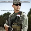 Bracelets 10pcs Military Tourniquet Survival Combat Tactical Tourniquets Spinning Medical Emergency Belt Camping Exploration Survival Gear