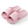 슬리퍼 슬리퍼 슬라이드 신발 남성 여성 샌들 플랫폼 스니커 플랫폼 SSSS
