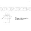 남성용 캐주얼 셔츠 맞춤형 맞춤형 맞춤형 맞춤형 웨딩 웨딩 도자 블라우스 꽃 면화 드레스 디자이너 화이트 플라워