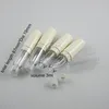 Storage Bottles TM-LG601 DHL 3ml Twist Up Case Lip Gloss Bottle Empty Lipstick Pen Container 200pcs/lot