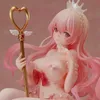 عمل لعبة Action NSFW Native Binding Franting Girl Choco Mint Ichigo Milk PVC Action Figure Sexy Girl Girl Collection Model Doll Doll Gift Y2404258HQ8