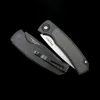 PROTECH BR-2 Whiskers Auto Folding Knife Outdoor Camping Hunting Pocket EDC Tool Knife