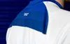 24 25 Queens Park Rangers Mens Soccer Jerseys Willock Amos Roberts Dykes Johansen Home Shirts Football Shirts Short Manneve Uniforms 2024 2025 Hem Away QPR