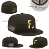 Newera Baseball Cap Hats Affort Hats Classic Black Color Hip Hop Chicago Sport Full Fecht fechado Caps Caps Baseball Cappeau Stitch Heart Hustle Flowers 124