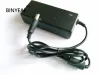 Зарядные устройства 18,5 В 3,5А 65 Вт AC Power Adapter Зарядное устройство для HP Pavilion G6 G56 CQ60 DV6 G50 G60 G61 G62 G70 G71 G72