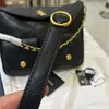 new style Underarm Shoulder Bag designer messenger bag Hippie crossbody in Shoulder Bags inAll Categories bags handbags woman tote bag stud earring ornamental