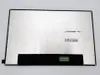 Oryginalny ekran BOE NV140WUM-T02 14 "Rozdzielczość 1920x1200 Ekran dyspisza