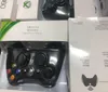 Microsoft Xbox 360 USB Wired Game Controller GamePad Golden Camouflage JoystickゲームパッドダブルSHO3318327の同様のアイテムと比較