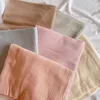 Одеяла, пеленкие хлопковые одеяло для малыша новорожденная одеяла, детская никовая пеленка