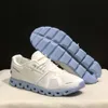 CloudMonster Cloudstratus Shoes Nova White Man Womans Nova Form Tennis Running Shoes Man Sneakers Men Womendesigner Shoes Woman Run Dhgate 2.0