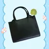 Sacchetti di design in vendita calda borse da donna di lusso popolari borse per borse da borse di moda per tutta la partita per le spalle per lo shopper