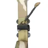 Vuilt de Slingster -riemen T.Rex.arms Braces Suspenders Slinggi3038Mc