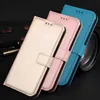 Mobiltelefonhüllen Brieftasche Flip Leder Hülle für Redmi Note 6 6a 7 7a 8 8a 9 9a 9c 9t 8t 10 10s 11 11S Pro Book Card Soft Telefon zurück -Cover Fundas 240423