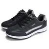 Casual Shoes Number 42 Size 45 Minimalist Man Tenis Unisex Sneakers Men 2024 Original Sports Temis Special Character