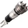 Fram vänster 97034305115 97034305108 för Porsche Panamera Air Suspension Strut stötdämpare