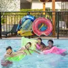 Storage Bags Outdoor For Pool Floats Mesh Bag Toy Organizer Balls Container Heavy Duty Netting Float &
