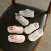 Kids Casual Toddler Mesh Walking Shoes Baby Children Shoes Spring Autumn Infants Boys Girls Casual Soft Sole Shoe size eur 14-20