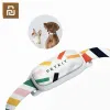 Accessoires Nouveaux colliers de chat pour chats personnalisés Smart Youpin Petkit