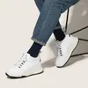 Casual Shoes Invisible Heightening For Men 10cm Height Increased White Elevated Genuine Leather Fashionable Board Shoe Man