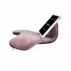 Pillow 2022 Newest Hot Tablet Stand Pillow Book Reader Holder Reading Rest Relax Wrist Lap Cushion for IPad Phone