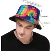 Chapéus de aba larga Chapéus de caçamba TIRO Dintura Fisherman Hat Hip Hop Gorilla Summer Neutro Print Bucket Hat Bucket Garden Adoor Praia Camping Caminhada Chapéu de pesca 240424